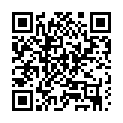 C&oacute;digo QR con el enlace al titular Ciudadanos rechaza la propuesta de Rosa Luna de crear una agrupaciÃ³n en Ponferrada al margen de la de Bierzo-Laciana