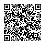 C&oacute;digo QR con el enlace al titular Los alumnos del Instituto Claudio SÃ¡nchez Albornoz exponen en la ULE sus trabajos de investigaciÃ³n