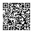 C&oacute;digo QR con el enlace al titular Pablo Iglesias ensalza a Otegi: 