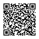 C&oacute;digo QR con el enlace al titular XLIII ENCUENTRO GASTRONOMICO - COMARCA DE OMAÑA
