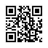 C&oacute;digo QR con el enlace al titular Un concierto y una gala benÃ©fica recogen fondos para los refugiados