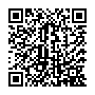 C&oacute;digo QR con el enlace al titular Â¿CÃ³mo introducir el gusanillo de la lectura a tu hijo?