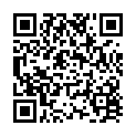 C&oacute;digo QR con el enlace al titular 23 de abril.....