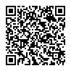 C&oacute;digo QR con el enlace al titular La Ponferradina necesita puntuar ante el LeganÃ©s si no quiere meterse en puestos de descenso