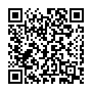 C&oacute;digo QR con el enlace al titular Mil y un planes que hacer en un sÃ¡bado festivo en LeÃ³n