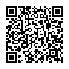 C&oacute;digo QR con el enlace al titular Marcar la X solidaria en tu declaraciÃ³n &ldquo;si te renta&rdquo;
