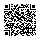 C&oacute;digo QR con el enlace al titular Â¿CÃ³mo introducir el gusanillo de la lectura a tu hijo?