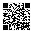 C&oacute;digo QR con el enlace al titular La Casa de LeÃ³n en Madrid presenta 'El sol entre los rascacielos'