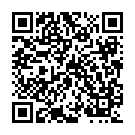 C&oacute;digo QR con el enlace al titular El campo leonÃ©s exige responsabilidades por la Â«negligenciaÂ» de desembalsar los pantanos al lÃ­mite del nivel y anegar cientos de tierras