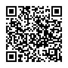 C&oacute;digo QR con el enlace al titular La polÃ­tica asesinÃ³ a la banca