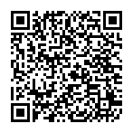 C&oacute;digo QR con el enlace al titular La cifra de muertos por el terremoto de Ecuador supera los 600