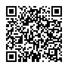 C&oacute;digo QR con el enlace al titular Pablo Iglesias: Â«Sin personas como Arnaldo Otegi no habrÃ­a pazÂ»