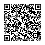 C&oacute;digo QR con el enlace al titular Los niÃ±os bercianos protagonizan el homenaje al cuarto centenario de la muerte de Cervantes en la DiputaciÃ³n
