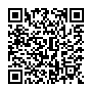 C&oacute;digo QR con el enlace al titular El Ayuntamiento se va de bodas de oro con sus vecinos