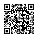 C&oacute;digo QR con el enlace al titular Castilla y LeÃ³n homenajea a sus premiados