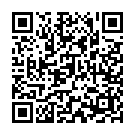C&oacute;digo QR con el enlace al titular 37 Aniversario de la fundaciÃ³n del  Partido de El Bierzo