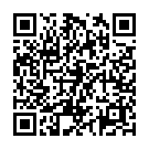C&oacute;digo QR con el enlace al titular Literatura y mÃºsica en el DÃ­a del Libro de Ponferrada
