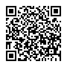C&oacute;digo QR con el enlace al titular Un dÃ­a mÃ¡s de lluvias, con chubascos mÃ¡s intensos por la tarde