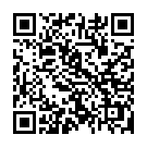 C&oacute;digo QR con el enlace al titular Plan semanal de control de pasos de peatones en la ciudad de LeÃ³n