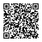 C&oacute;digo QR con el enlace al titular El Ayuntamiento colabora con Alzheimer LeÃ³n en los V Premios Internacionales Mano Amiga