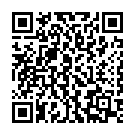 C&oacute;digo QR con el enlace al titular Tras un siglo de bÃºsqueda, hallan los campamentos romanos de VillamontÃ¡n