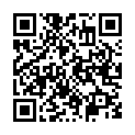 C&oacute;digo QR con el enlace al titular El Colegio Santa Teresa tambiÃ©n lee al Quijote