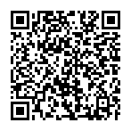 C&oacute;digo QR con el enlace al titular En las estribaciones de la Cordillera CantÃ¡brica, Vegas del Condado