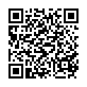 C&oacute;digo QR con el enlace al titular La Zuiza necesita doncellas