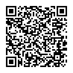 C&oacute;digo QR con el enlace al titular Roban en casa de Kiko Rivera y se llevan ordenadores con datos muy Ã­ntimos