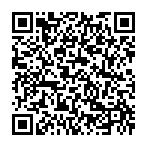 C&oacute;digo QR con el enlace al titular Lauki y Dulciora aprovechan el escaparate de Villalar para mostrar sus reivindicaciones