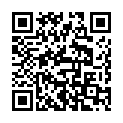 C&oacute;digo QR con el enlace al titular VeintitrÃ©s de abril