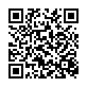 C&oacute;digo QR con el enlace al titular Murias de Rechivaldo celebra este domingo el V MaratÃ³n de Bolos