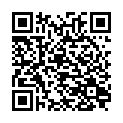 C&oacute;digo QR con el enlace al titular Luis LÃ³pez: â€œLo mÃ¡s importante para un paÃ­s deberÃ­a ser elevar su nivel de culturaâ€
