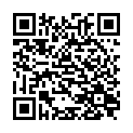 C&oacute;digo QR con el enlace al titular El escritor Luis LÃ³pez Ãlvarez destaca cÃ³mo se perpetÃºan en la Comunidad los espacios de creatividad colectiva