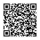C&oacute;digo QR con el enlace al titular Buen resultado del Club ArmonÃ­a en la categorÃ­a juvenil