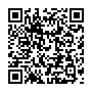 C&oacute;digo QR con el enlace al titular AtlÃ©tico Astorga necesita sumar en su visita contra CD Tudelano