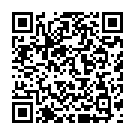 C&oacute;digo QR con el enlace al titular La Cultural con el objetivo de la Copa en mente contra CD Izarra