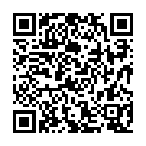 C&oacute;digo QR con el enlace al titular F4 Junior Femenina: 1Âª Jornada (Resumen y anÃ¡lisis)