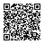 C&oacute;digo QR con el enlace al titular UPL reivindica la RegiÃ³n Leonesa y rechaza la celebraciÃ³n del DÃ­a de Castilla y LeÃ³n
