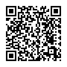 C&oacute;digo QR con el enlace al titular Bercianismo en estado puro