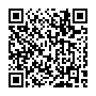 C&oacute;digo QR con el enlace al titular El mÃ¡s difÃ­cil todavÃ­a