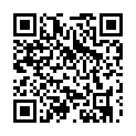 C&oacute;digo QR con el enlace al titular LeÃ³n, Ikea y Villalar