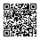 C&oacute;digo QR con el enlace al titular 24 estaciones en alerta