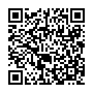 C&oacute;digo QR con el enlace al titular El senador Carles Mulet solicita en el Senado una relaciÃ³n de las actividades en promociÃ³n del leonÃ©s