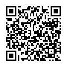 C&oacute;digo QR con el enlace al titular Herida una monja de 82 aÃ±os tras perder el control de su vehÃ­culo por una avispa