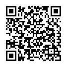 C&oacute;digo QR con el enlace al titular LeÃ³n colabora con Alzheimer LeÃ³n en los V Premios Internacionales Mano Amiga