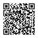 C&oacute;digo QR con el enlace al titular Pueblos de juguete