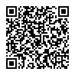 C&oacute;digo QR con el enlace al titular El Â«intocableÂ», obligado a parar en Vallecas