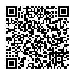 C&oacute;digo QR con el enlace al titular El BarÃ§a se juega la Liga y el Sporting la vida