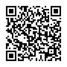 C&oacute;digo QR con el enlace al titular Ponferrada se solidariza con los enfermos de pÃ¡rkinson a travÃ©s del deporte